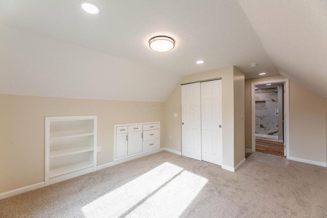 2288 Middlehurst Drive, Columbus, OH 43219