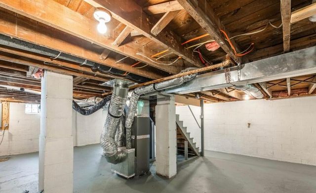 2288 Middlehurst Drive, Columbus, OH 43219
