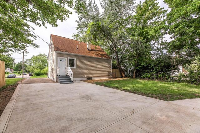 2288 Middlehurst Drive, Columbus, OH 43219