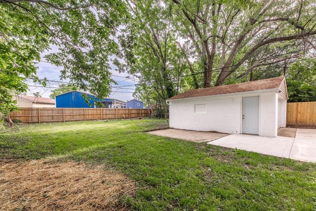 2288 Middlehurst Drive, Columbus, OH 43219