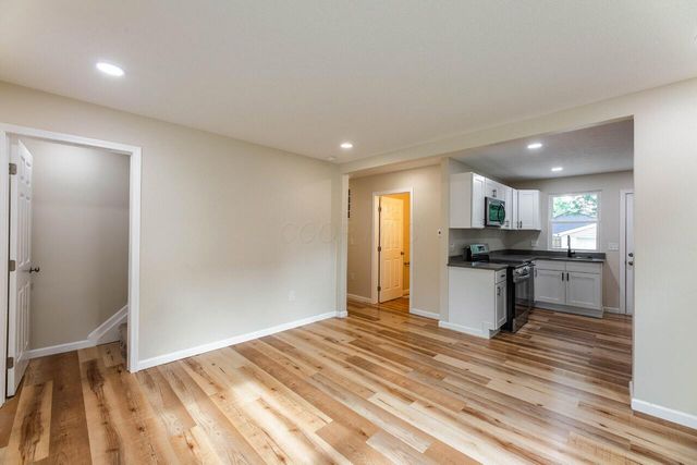2288 Middlehurst Drive, Columbus, OH 43219