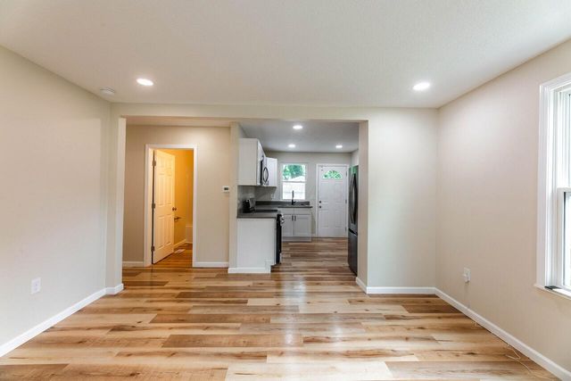 2288 Middlehurst Drive, Columbus, OH 43219