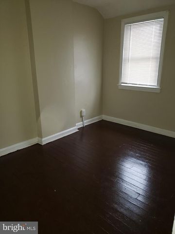 2710 LEHMAN ST, Chester, PA 19013
