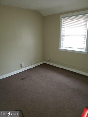 2710 LEHMAN ST, Chester, PA 19013