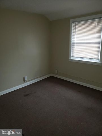 2710 LEHMAN ST, Chester, PA 19013