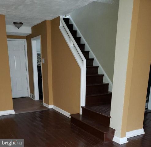 2710 LEHMAN ST, Chester, PA 19013