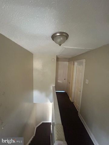 2710 LEHMAN ST, Chester, PA 19013