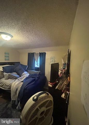 2710 LEHMAN ST, Chester, PA 19013