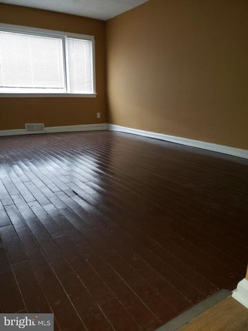 2710 LEHMAN ST, Chester, PA 19013
