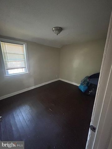 2710 LEHMAN ST, Chester, PA 19013