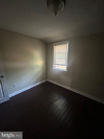 2710 LEHMAN ST, Chester, PA 19013