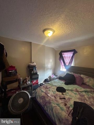 2710 LEHMAN ST, Chester, PA 19013