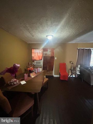 2710 LEHMAN ST, Chester, PA 19013