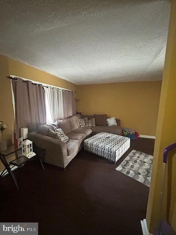 2710 LEHMAN ST, Chester, PA 19013