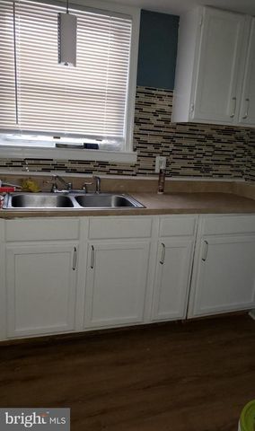 2710 LEHMAN ST, Chester, PA 19013