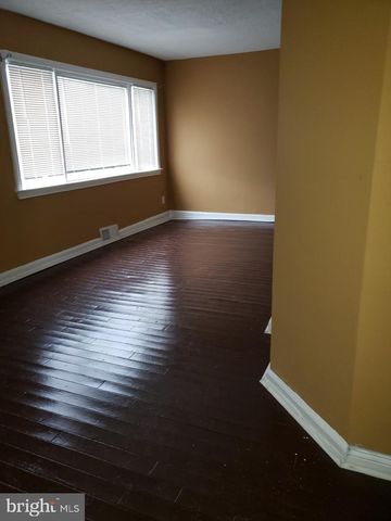 2710 LEHMAN ST, Chester, PA 19013
