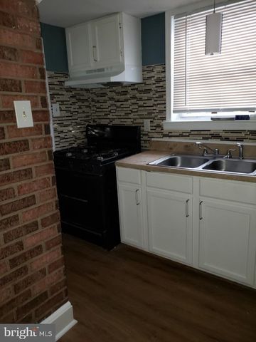 2710 LEHMAN ST, Chester, PA 19013