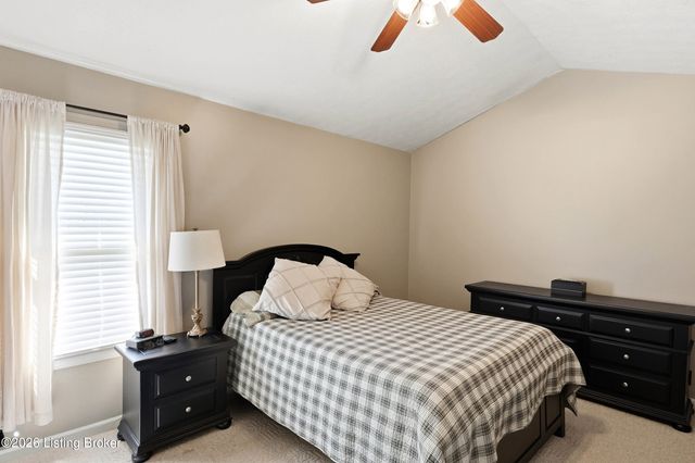 4951 Mt Washington Rd, Taylorsville, KY 40071