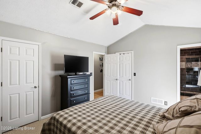 4951 Mt Washington Rd, Taylorsville, KY 40071