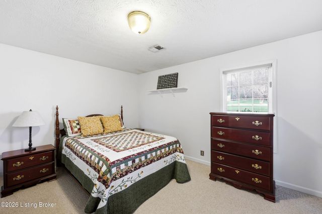 4951 Mt Washington Rd, Taylorsville, KY 40071