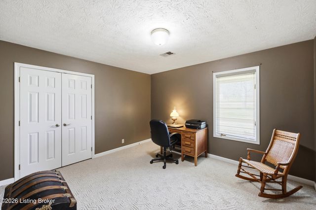 4951 Mt Washington Rd, Taylorsville, KY 40071