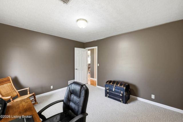 4951 Mt Washington Rd, Taylorsville, KY 40071