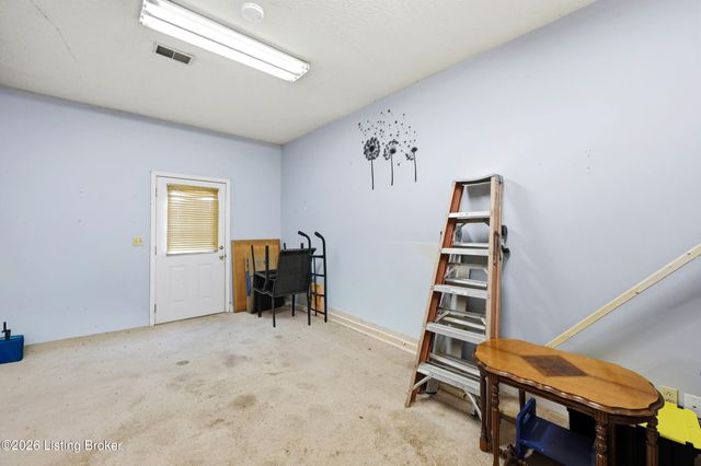 4951 Mt Washington Rd, Taylorsville, KY 40071