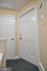 1904 CALVERT ST NW #3, Washington, DC 20009