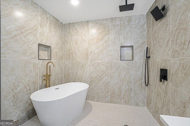 169 Woods Drive NE, Marietta, GA 30060