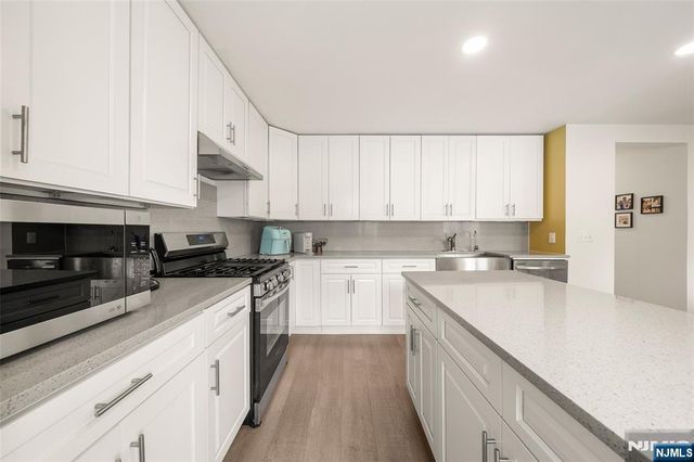 12 Holland Avenue, Demarest, NJ 07627