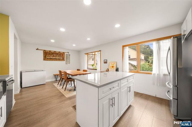 12 Holland Avenue, Demarest, NJ 07627