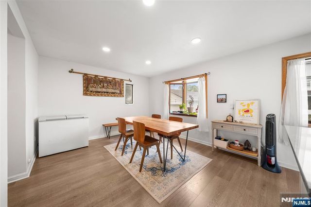 12 Holland Avenue, Demarest, NJ 07627