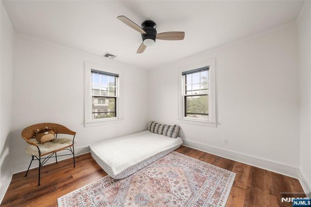 12 Holland Avenue, Demarest, NJ 07627
