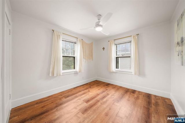 12 Holland Avenue, Demarest, NJ 07627