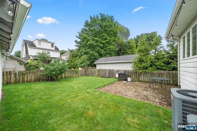 12 Holland Avenue, Demarest, NJ 07627