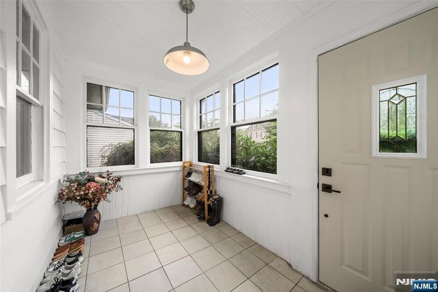 12 Holland Avenue, Demarest, NJ 07627