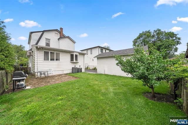12 Holland Avenue, Demarest, NJ 07627