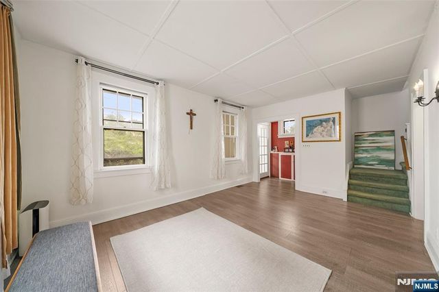 12 Holland Avenue, Demarest, NJ 07627
