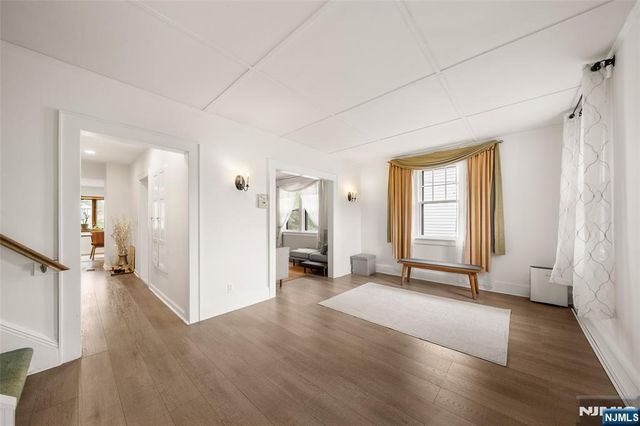 12 Holland Avenue, Demarest, NJ 07627