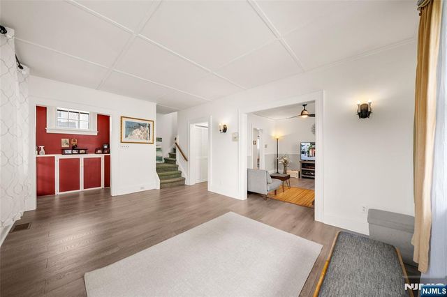 12 Holland Avenue, Demarest, NJ 07627