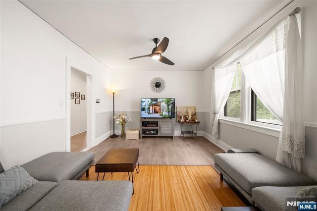 12 Holland Avenue, Demarest, NJ 07627