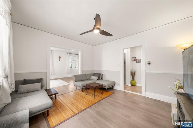 12 Holland Avenue, Demarest, NJ 07627