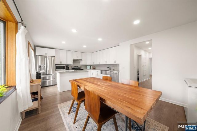 12 Holland Avenue, Demarest, NJ 07627