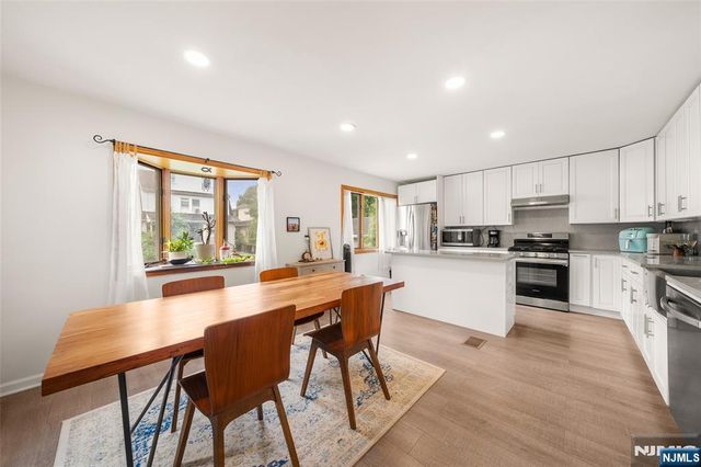 12 Holland Avenue, Demarest, NJ 07627