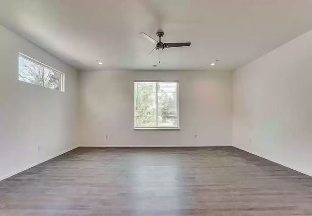 3275 Dallas Street 205, Dallas, TX 75210