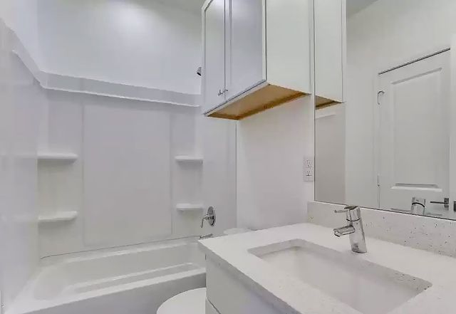 3275 Dallas Street 205, Dallas, TX 75210
