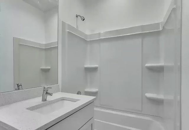 3275 Dallas Street 205, Dallas, TX 75210