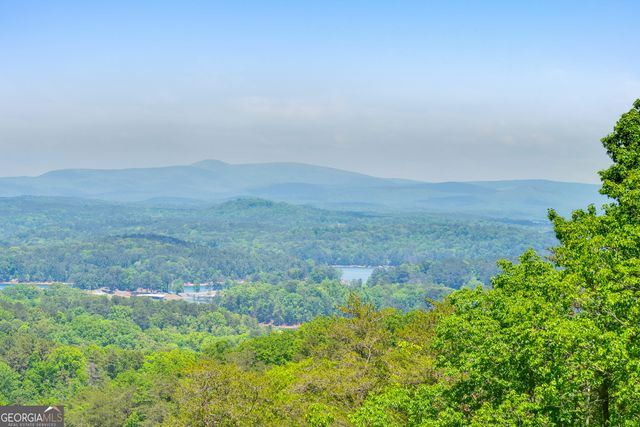 13 Arrow Mtn Drive SE, Cartersville, GA 30121
