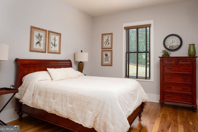 13 Arrow Mtn Drive SE, Cartersville, GA 30121