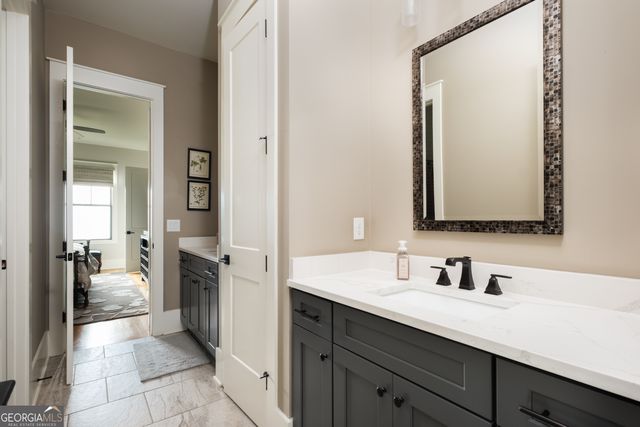 13 Arrow Mtn Drive SE, Cartersville, GA 30121